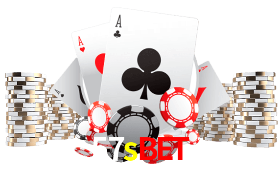 Jogue jogos de pôquer em 57sbet