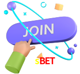 Junte-se ao cassino 57sbet hoje mesmo