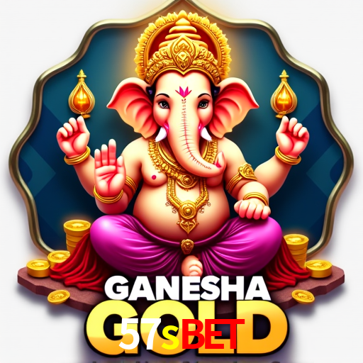 Descubra a Essência do 57sbet: Nossa História e Compromissos