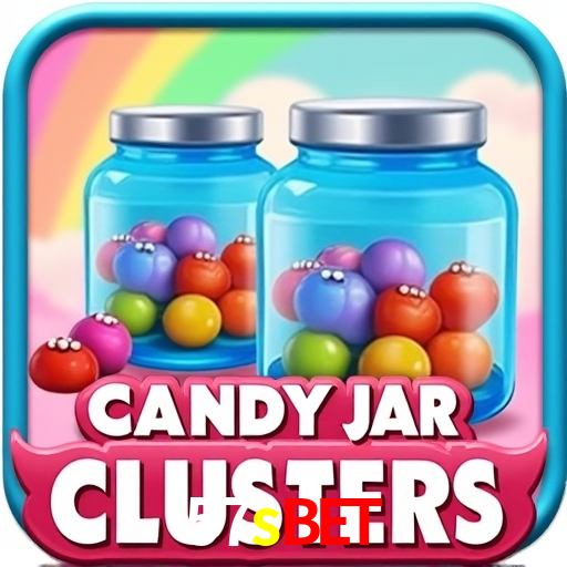 A Emoção da Loteria na 57sbet: Uma Chance de Mudança de Vida