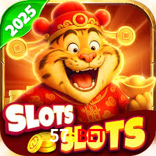 Welcome Bonus 57sbet