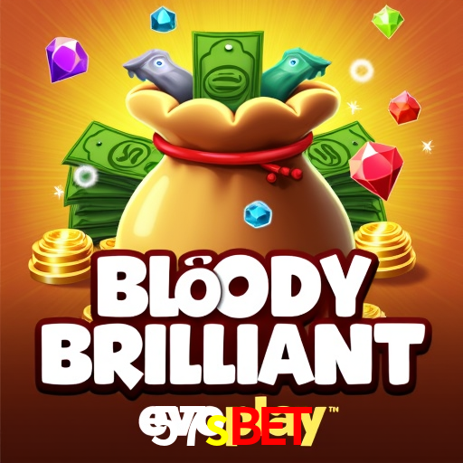 Desvendando o Mundo dos Jogos Virtuais na 57sbet