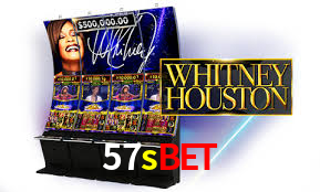 Spaceman Game 57sbet