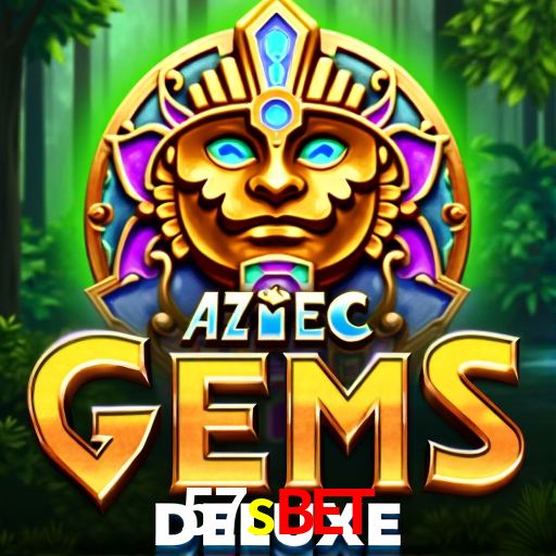 A Emoção da Loteria na 57sbet: Uma Chance de Mudança de Vida