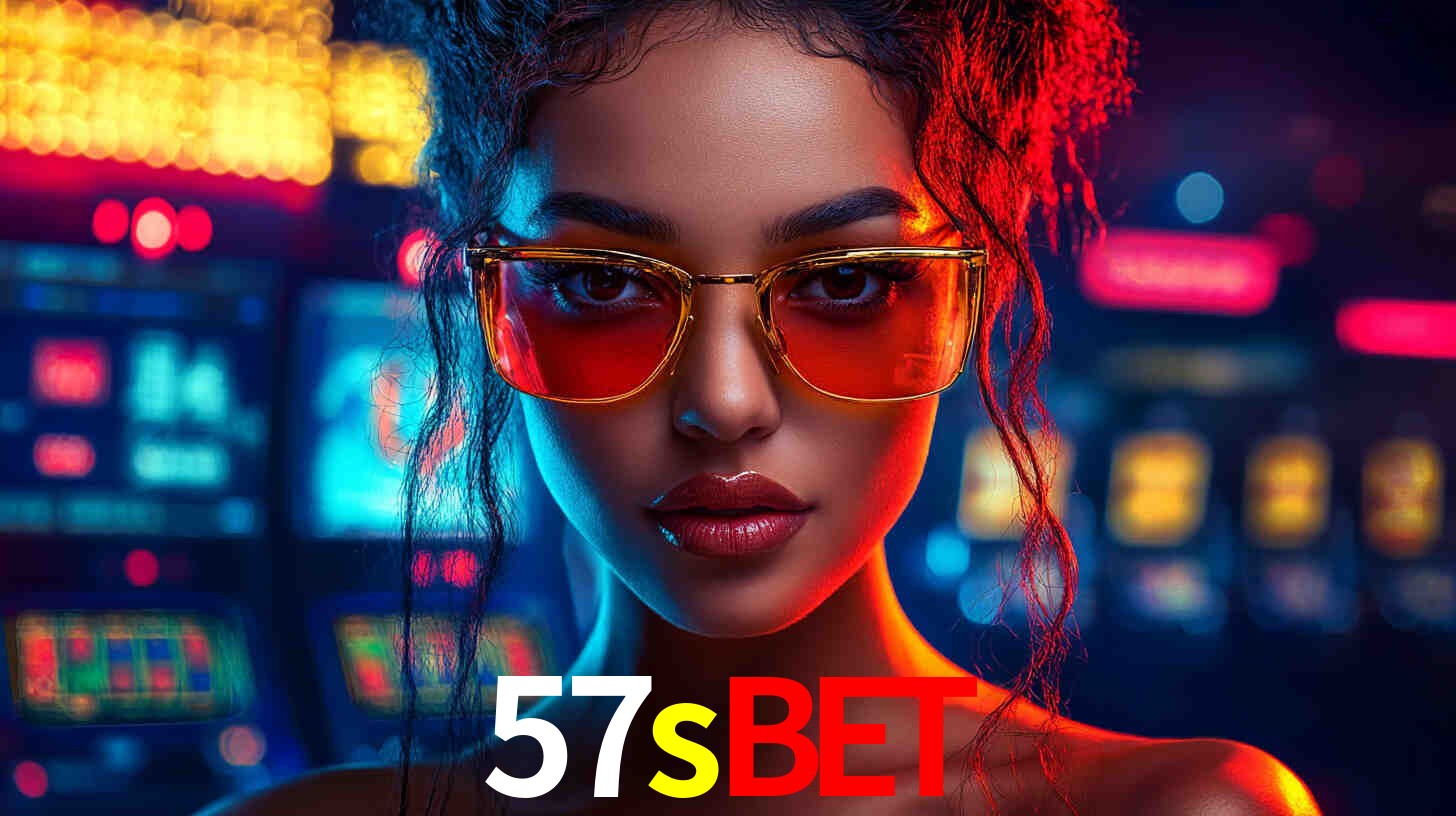Promoções Sazonais 57sbet