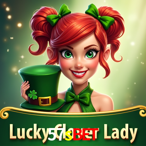 Explorando a Categoria de Eventos em Apostas na 57sbet