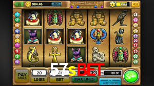 Games Directory 57sbet