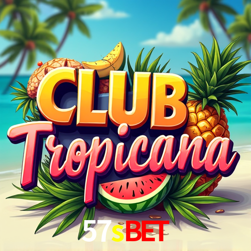 57sbet São Paulo - Live Tables