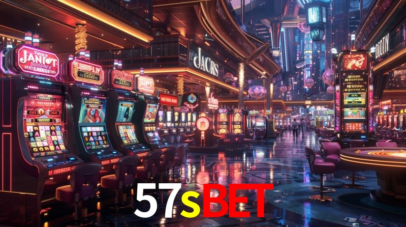 57sbet Fortaleza - Leaderboard