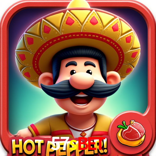 Descubra a Essência do 57sbet: Nossa História e Compromissos