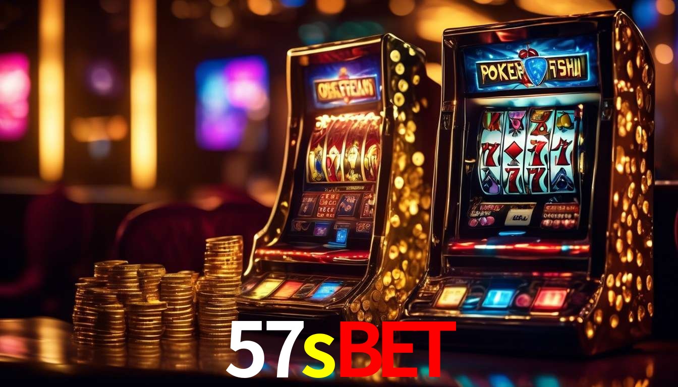 Distribuição de RTP em Jogos de Slot Certificados - Análise de 10.000+ Jogos