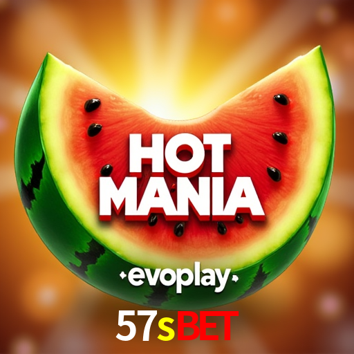 Desvendando o Mundo dos Jogos Virtuais na 57sbet
