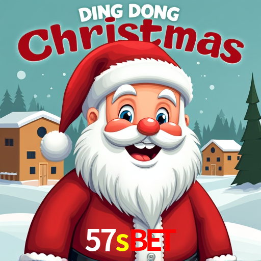 APP oficial da 57sbet para mobile