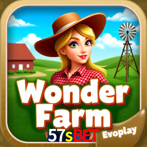 57sbet Rio de Janeiro - Professional Dealers