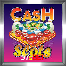 Crash Games Strategies 57sbet