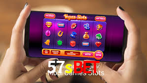 Premium Interface 57sbet