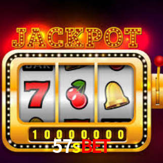 57sbet com