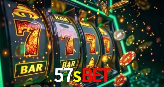 57sbet Brasília - Betting Features