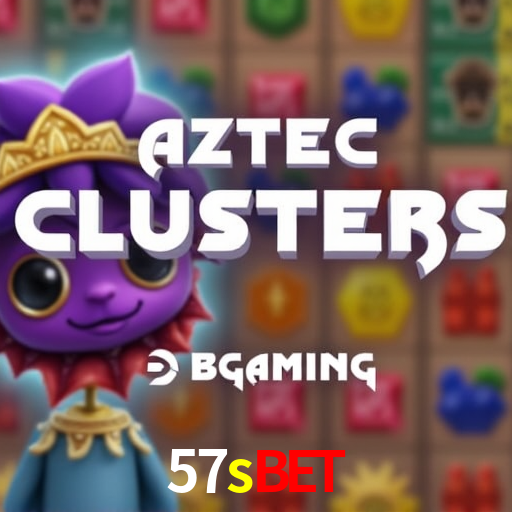 57sbet Rio de Janeiro - Bonus Terms