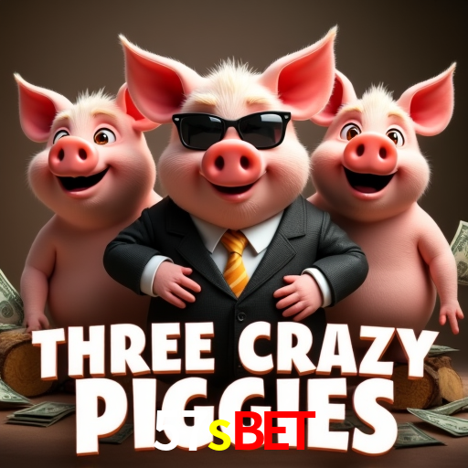 57sbet Salvador - Studio Tour