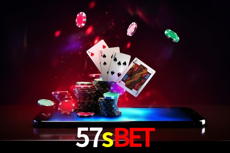 Dominando Estratégias de Jogo: Táticas para Vencer