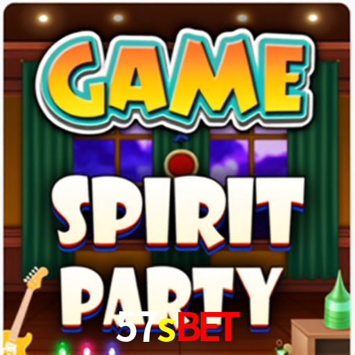 57sbet Belo Horizonte - VIP Casino