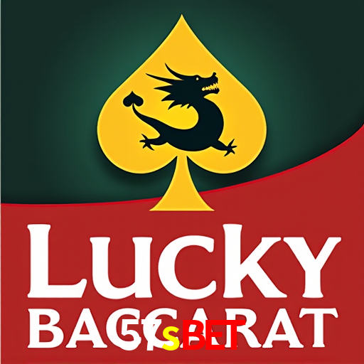 A Emoção da Loteria na 57sbet: Uma Chance de Mudança de Vida