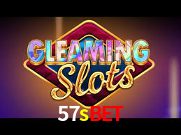 Sports Statistics 57sbet