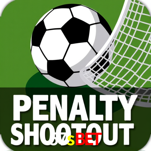 57sbet Belo Horizonte - Reivindique Bonus