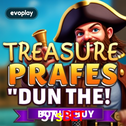 57sbet Brasília - VIP Program