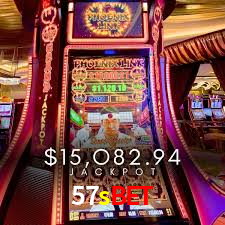 Crash Games Statistics 57sbet