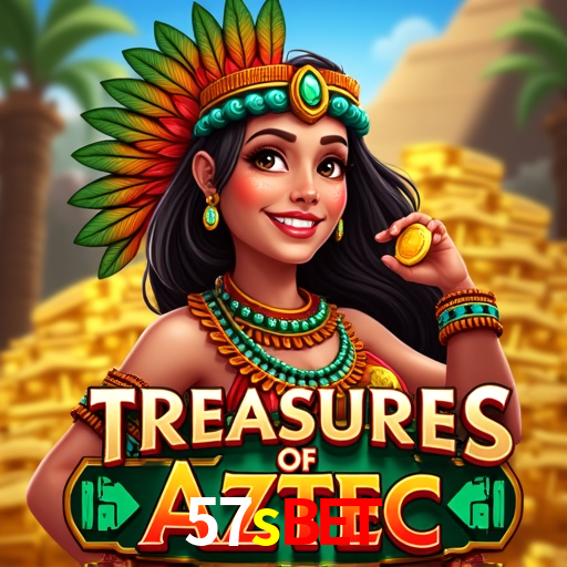 57sbet Curitiba - Hall of Fame