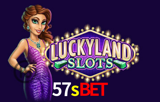 57sbet: A Experiência de Casino com Jogos de Mesa ao Vivo