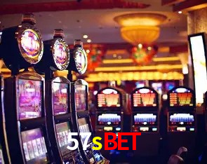 Interface Premium 57sbet