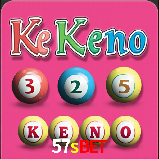 API Integration 57sbet