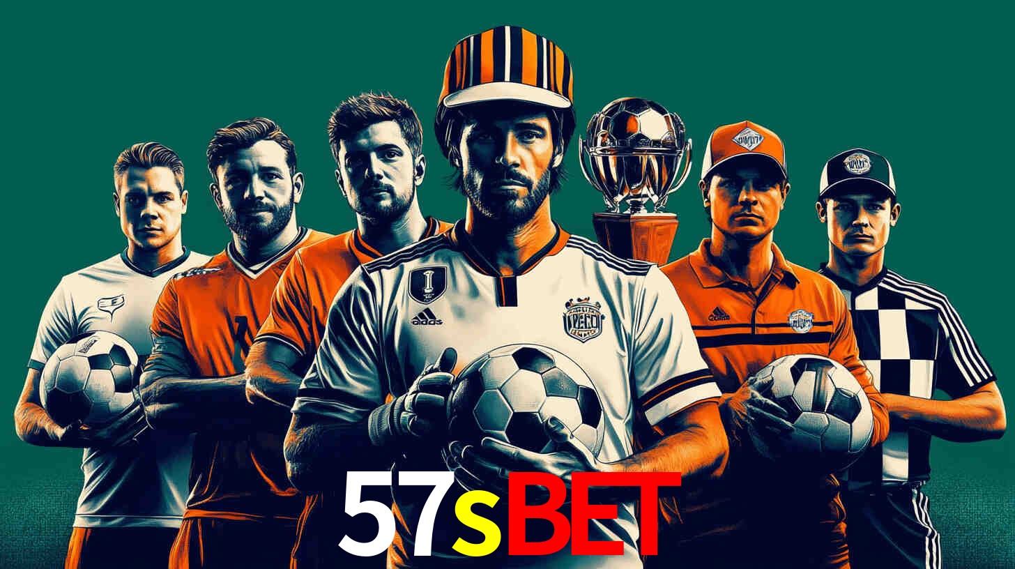 Especiais de Fim de Semana 57sbet