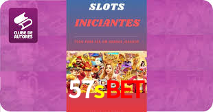 Instant EasyPaisa 57sbet