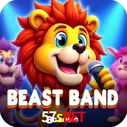 A Experiência Imersiva dos Cassinos Ao Vivo no 57sbet