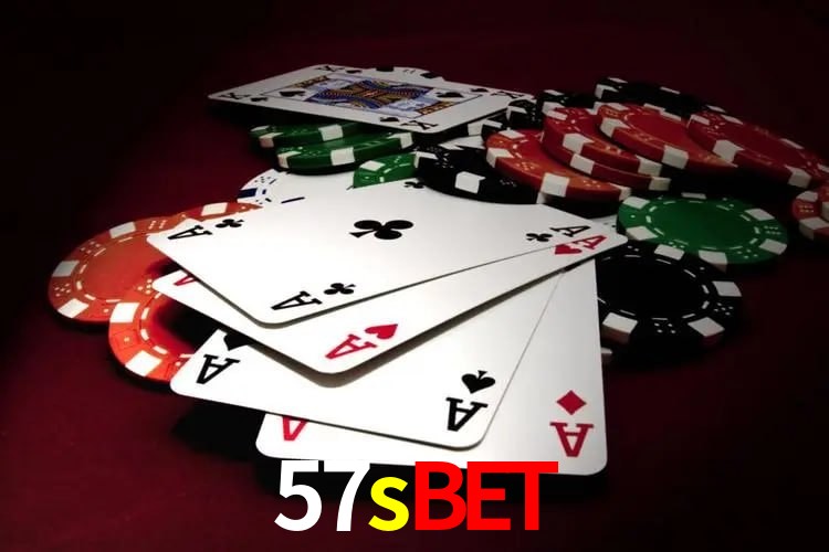 57sbet Entrar - Login Seguro Certificado