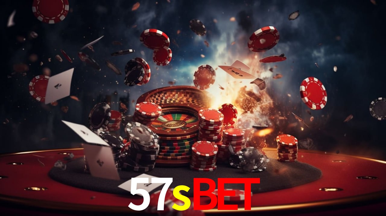 57sbet Salvador - Football