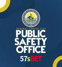 Jogos Exclusivos 57sbet