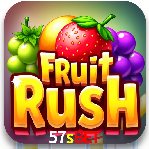 Descubra o Programa VIP da 57sbet: Vantagens Exclusivas para Jogadores