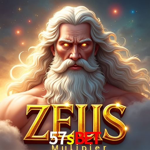 Weekend Specials 57sbet