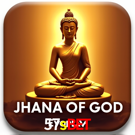 57sbet Belo Horizonte - Provably Fair