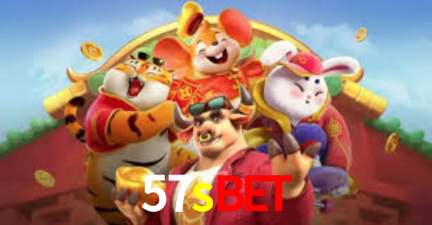 57sbet - App Security