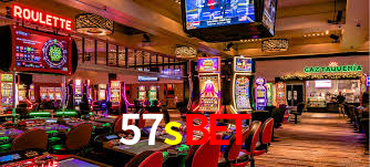 Ofertas Imperdíveis na 57sbet: Promoções e Bônus Que Valem a Pena