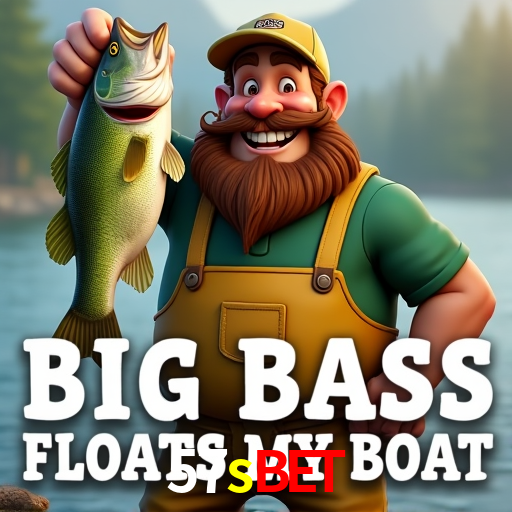 Descubra o Mundo do Cassino Online com 57sbet