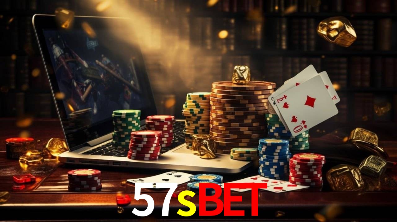 57sbet - Support