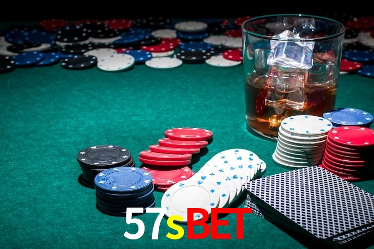 57sbet - Rápido Acesse