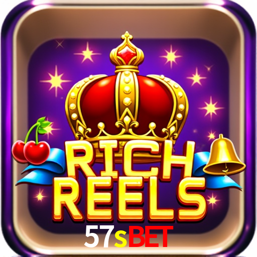 Explorando a Categoria de Eventos em Apostas na 57sbet